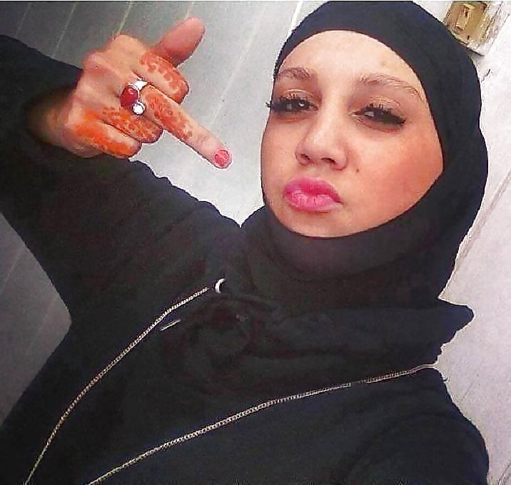 telefon femme sex marrakech